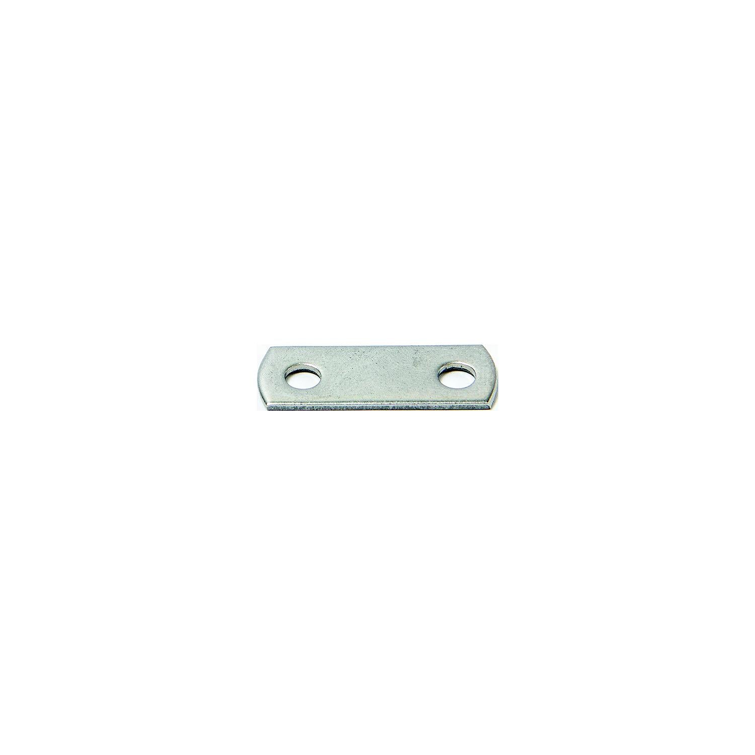 Dometic 31538 Shim for 3300 Cables