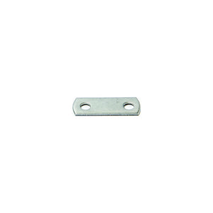 Dometic 31538 Shim for 3300 Cables