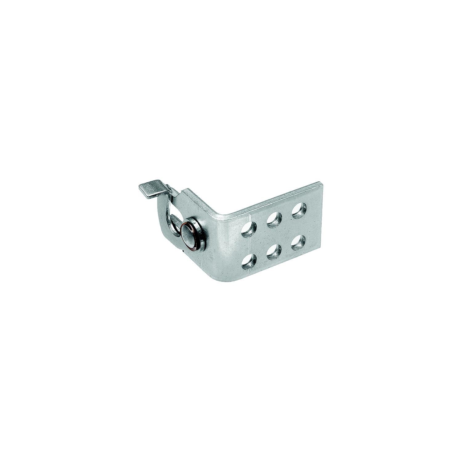 Dometic 31419 3300 Single Cable Connection Kit