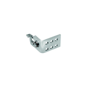 Dometic 31419 3300 Single Cable Connection Kit