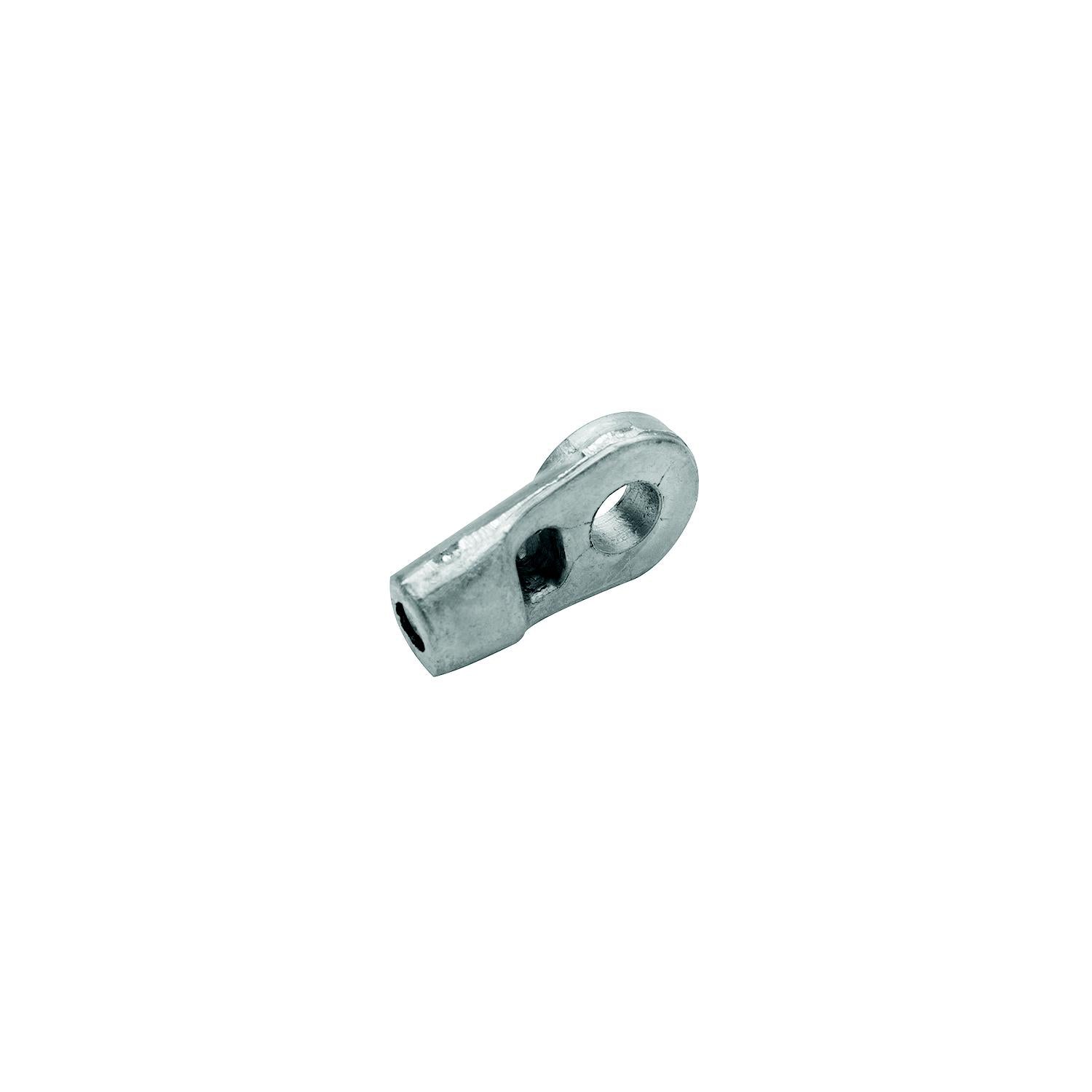 Dometic 37639 4300 Aluminum Eye Terminal