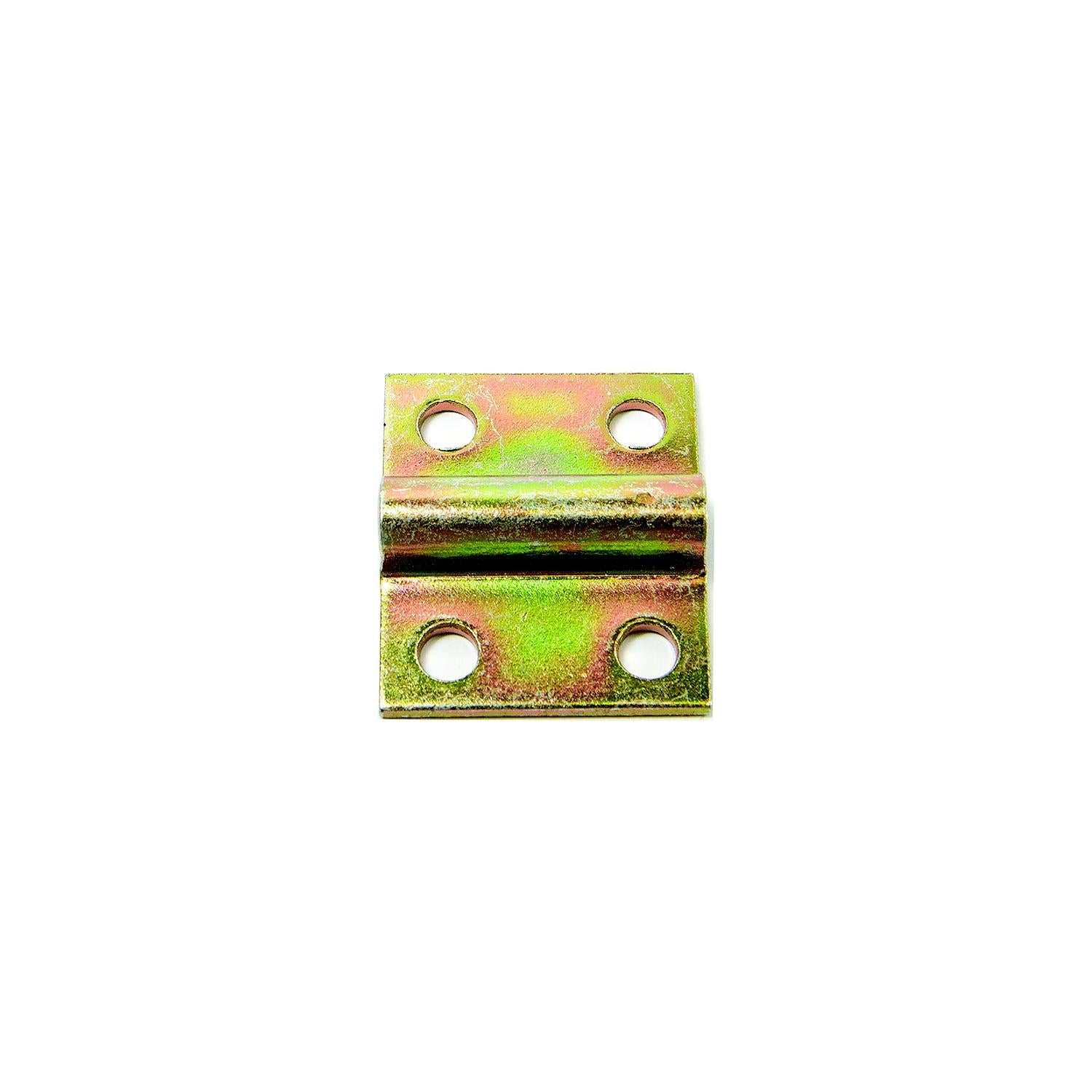 Dometic 37664 3300 Series Conduit Clamp