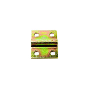 Dometic 37664 3300 Series Conduit Clamp