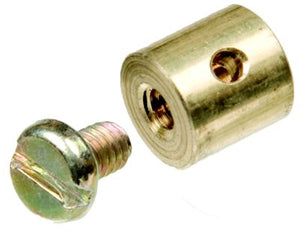 Dometic 37693 Stop Collar