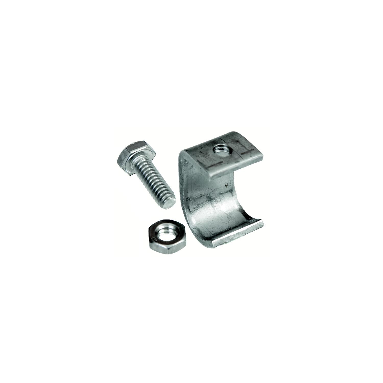 Dometic 44386 Cable Brake