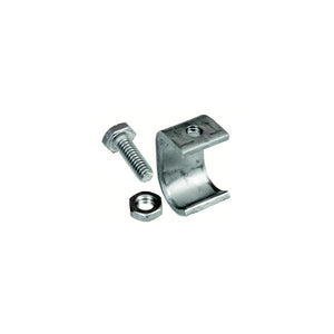 Dometic 44386 Cable Brake
