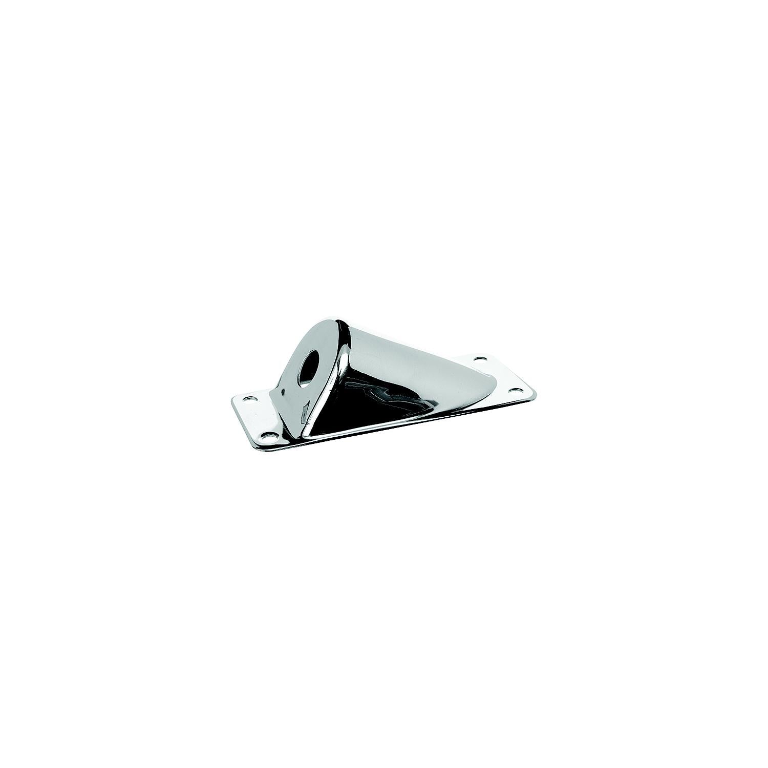 Dometic 48210 Mounting Bracket for DC Control