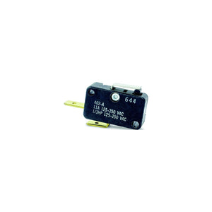 Dometic 051801-033 Seastar Solutions 051801033 SL3 Control Neutral Safety Switch