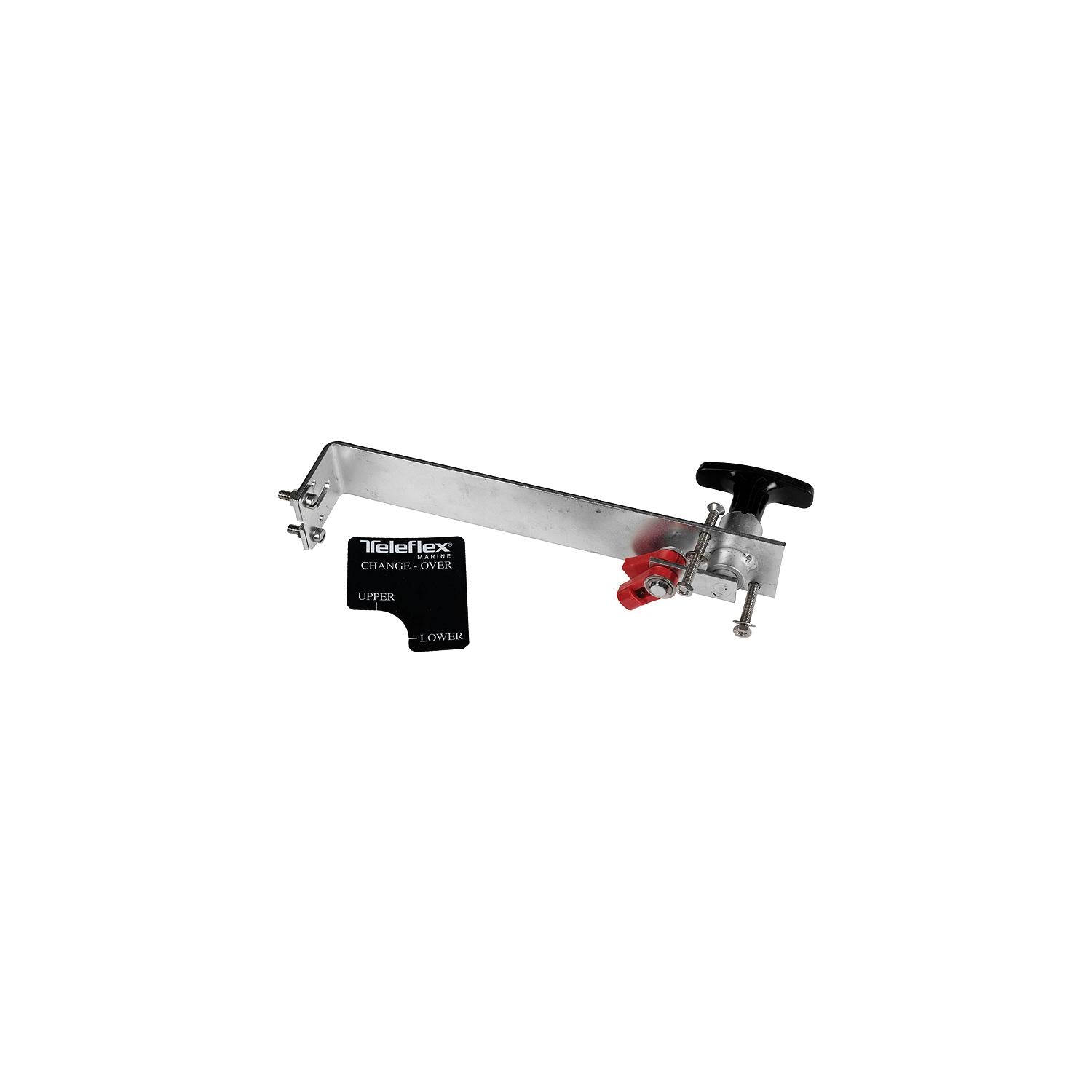 Dometic 204993 Dual Station Selector Unit