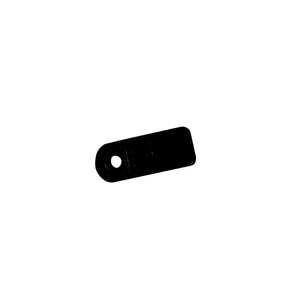 Dometic 300561 6400 Nylon Eye Terminal