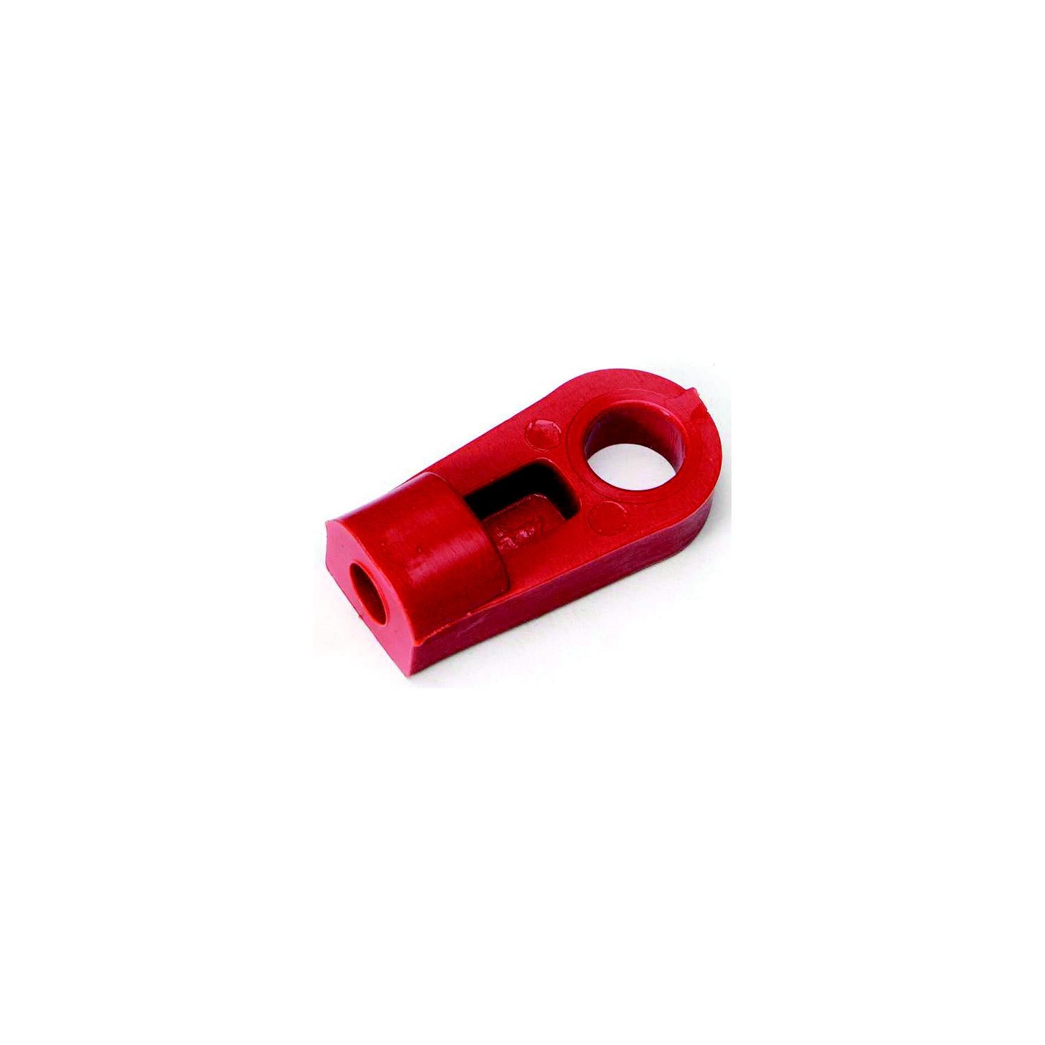 Dometic 300646 3300 Nylon Eye Terminal
