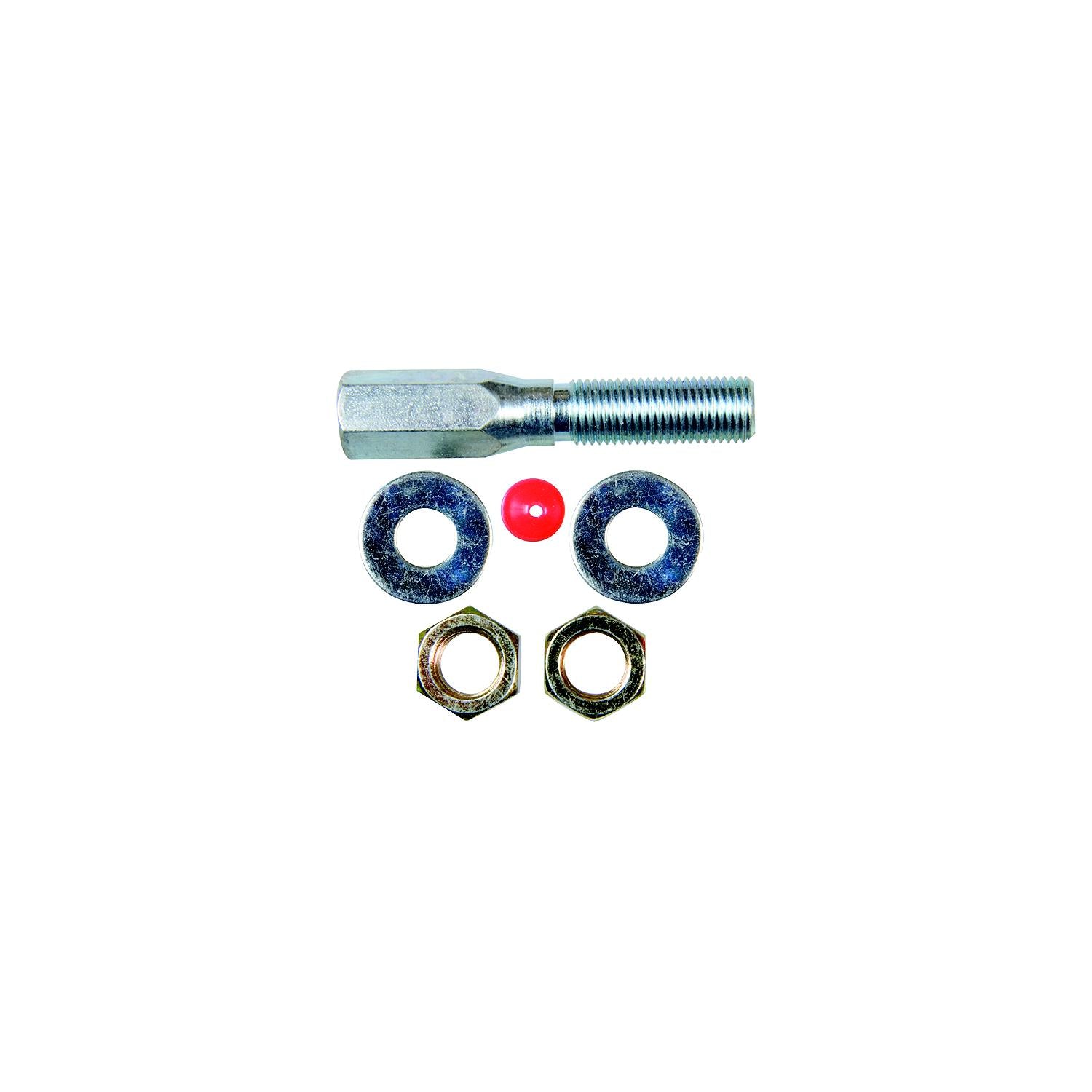 Dometic 300673 Bulkhead Adapter for Utility Cables
