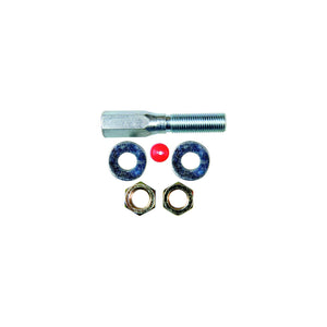 Dometic 300673 Bulkhead Adapter for Utility Cables