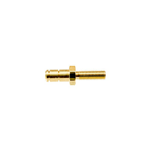 Dometic 301456 Terminal Eye Pin Kit