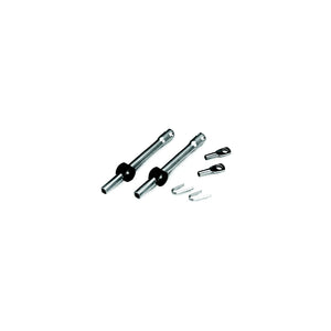 Dometic 304939 Control Adaptor - OMC