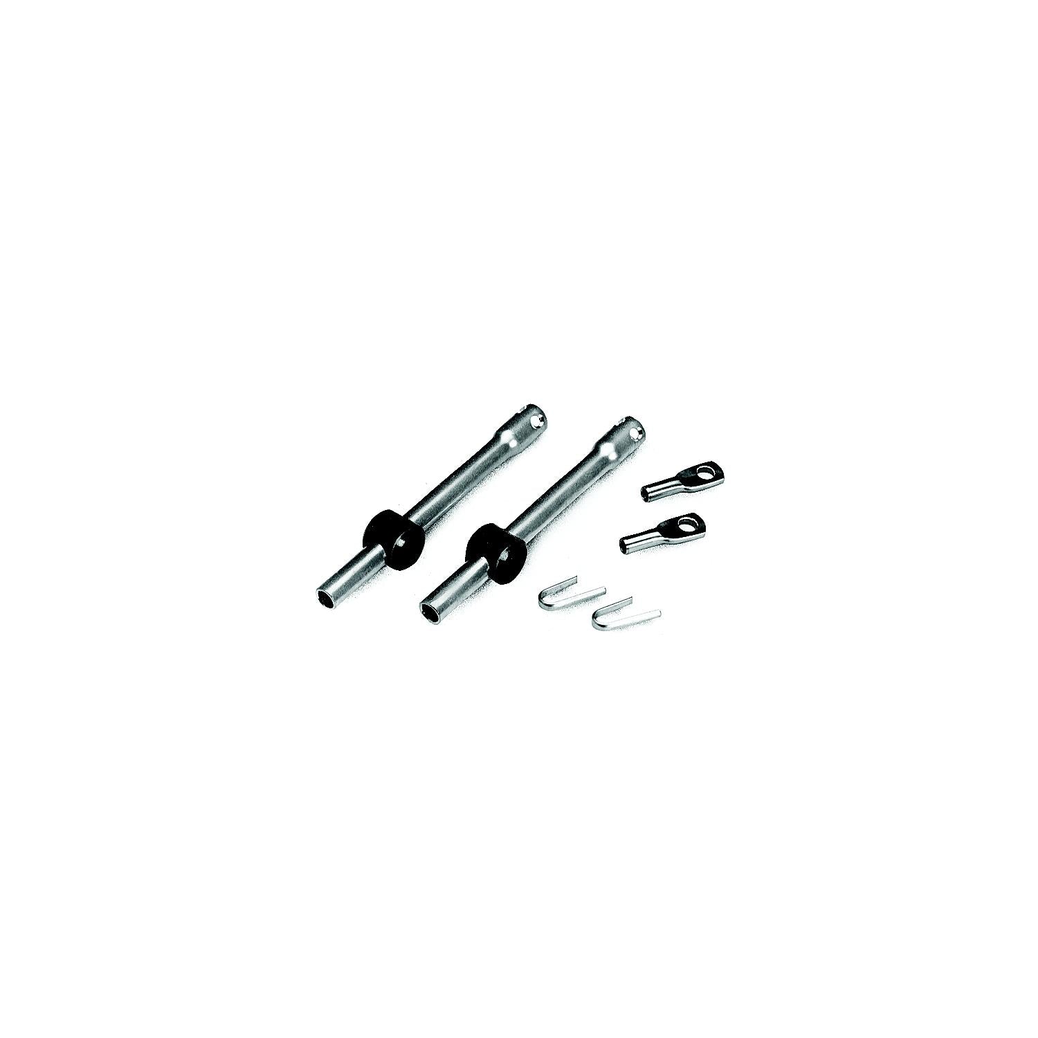 Dometic 301074 Control Adapter Mercury