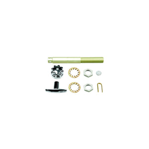 Dometic 301916 Dc Control