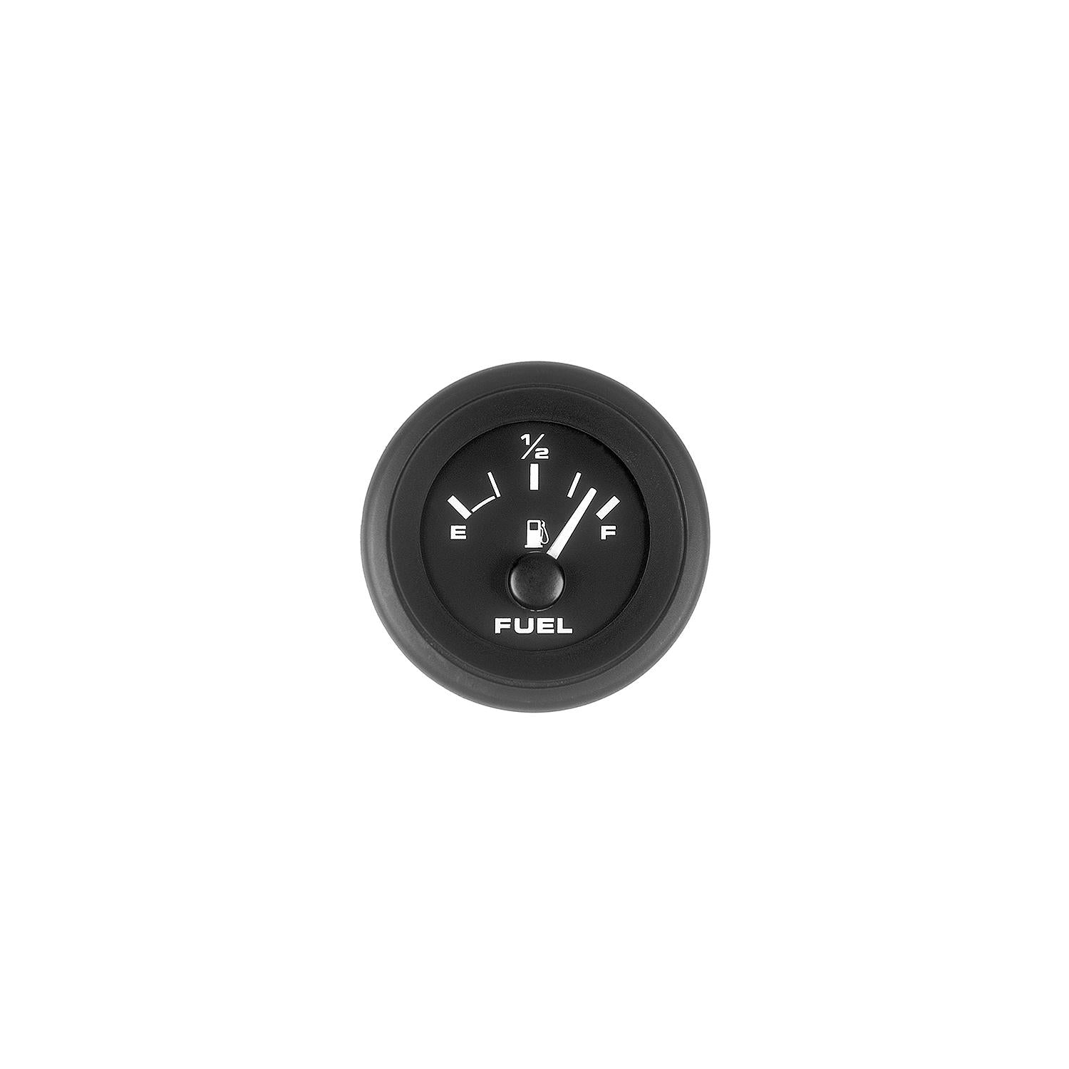 Sierra 62718P Premier Pro Fuel Gauge