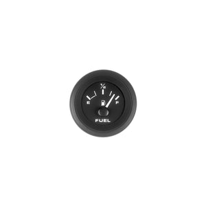 Sierra 62718P Premier Pro Fuel Gauge