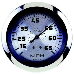 Sierra 63476P Sterling Series 3