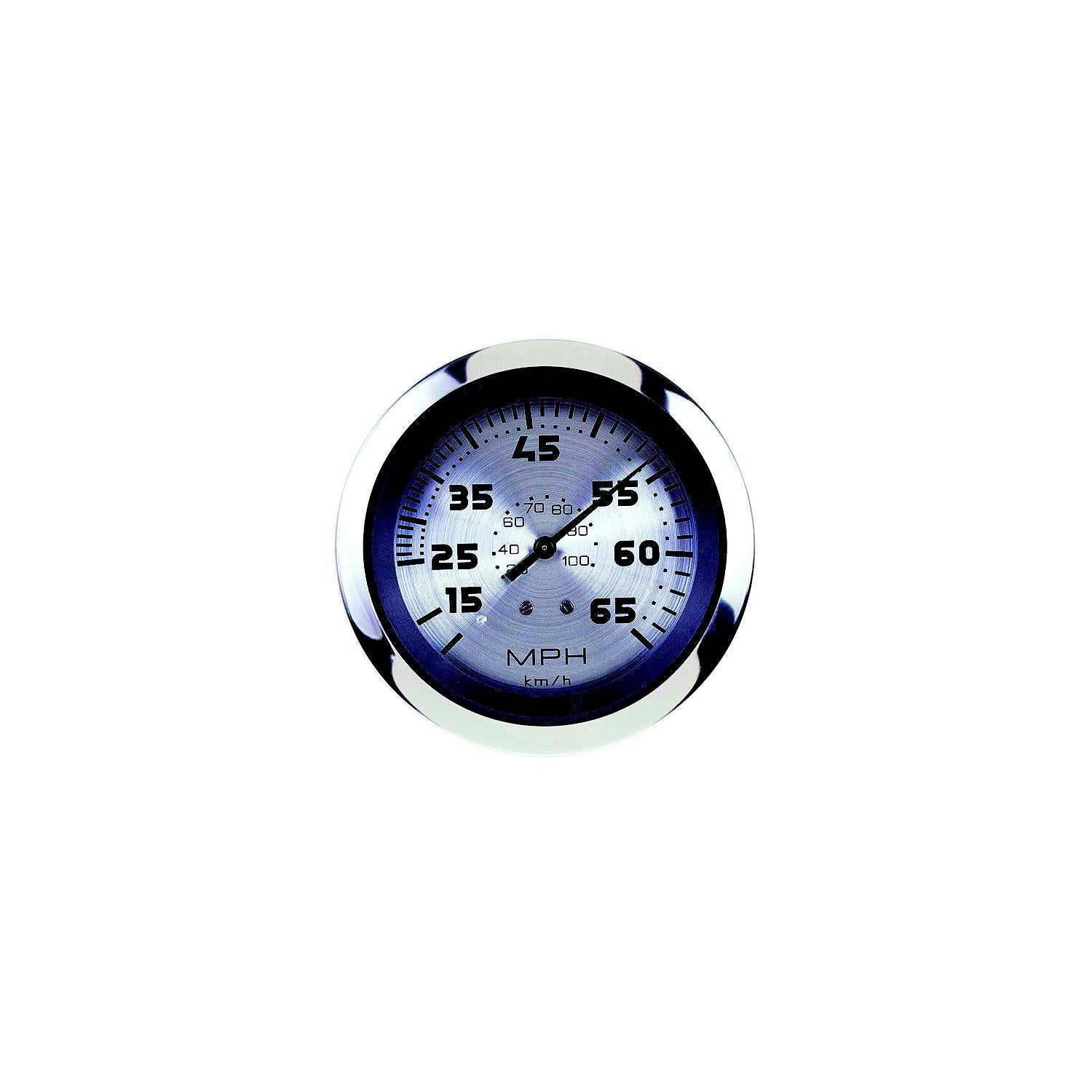 Sierra 63475P Sterling Series 3