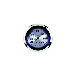 Sierra 63475P Sterling Series 3