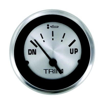Sierra 63482P Sterling Series 2