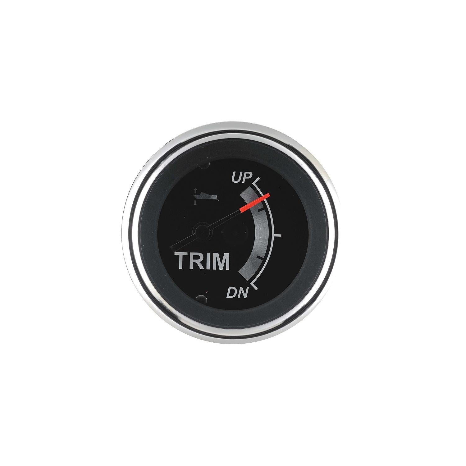 Sierra 67023P Black Sterling Series 2
