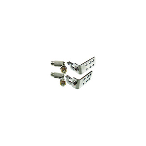 Dometic CA27024P Universal Inboard Connection Kit