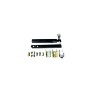 Dometic CA27208P Johnson / Evinrude Connection Kit