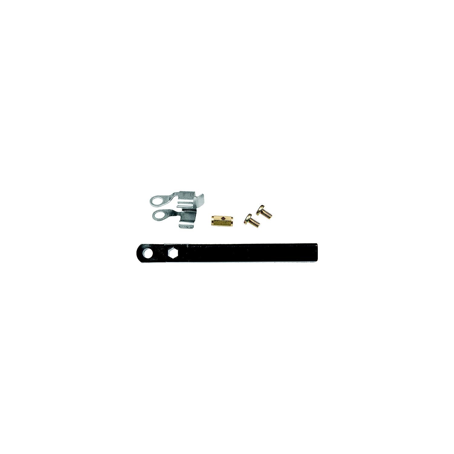 Dometic CA27247P OMC/Johnson/Evinrude Connection Kit
