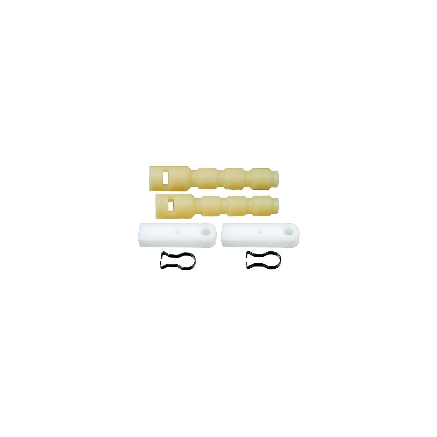 Dometic CA27320P 3400/3300 Adapt-Kit OMC Only