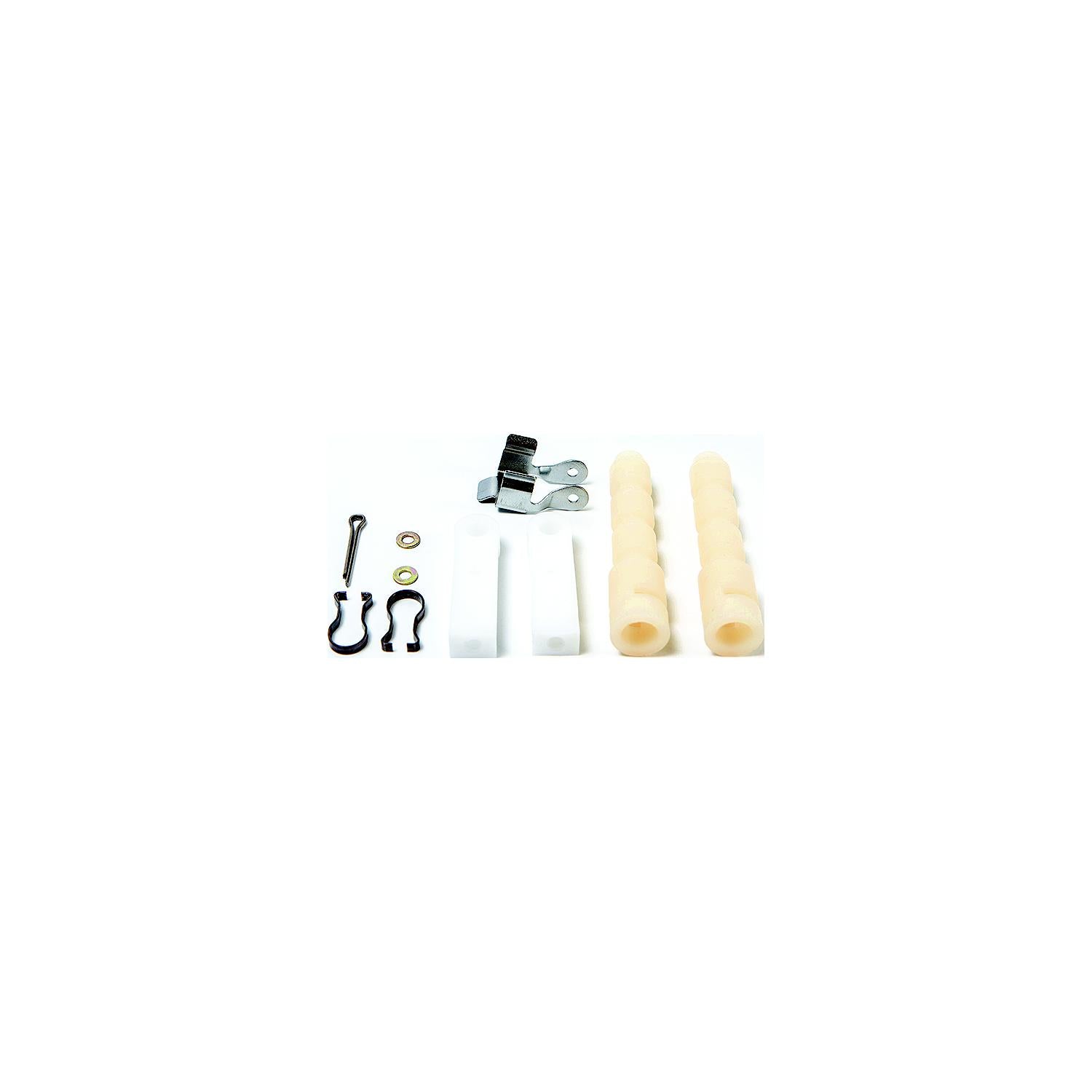 Dometic CA27321P Adapt Kit J/E OMC O/B Pre1978