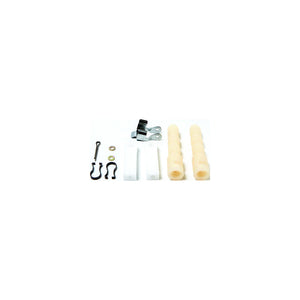 Dometic CA27321P Adapt Kit J/E OMC O/B Pre1978