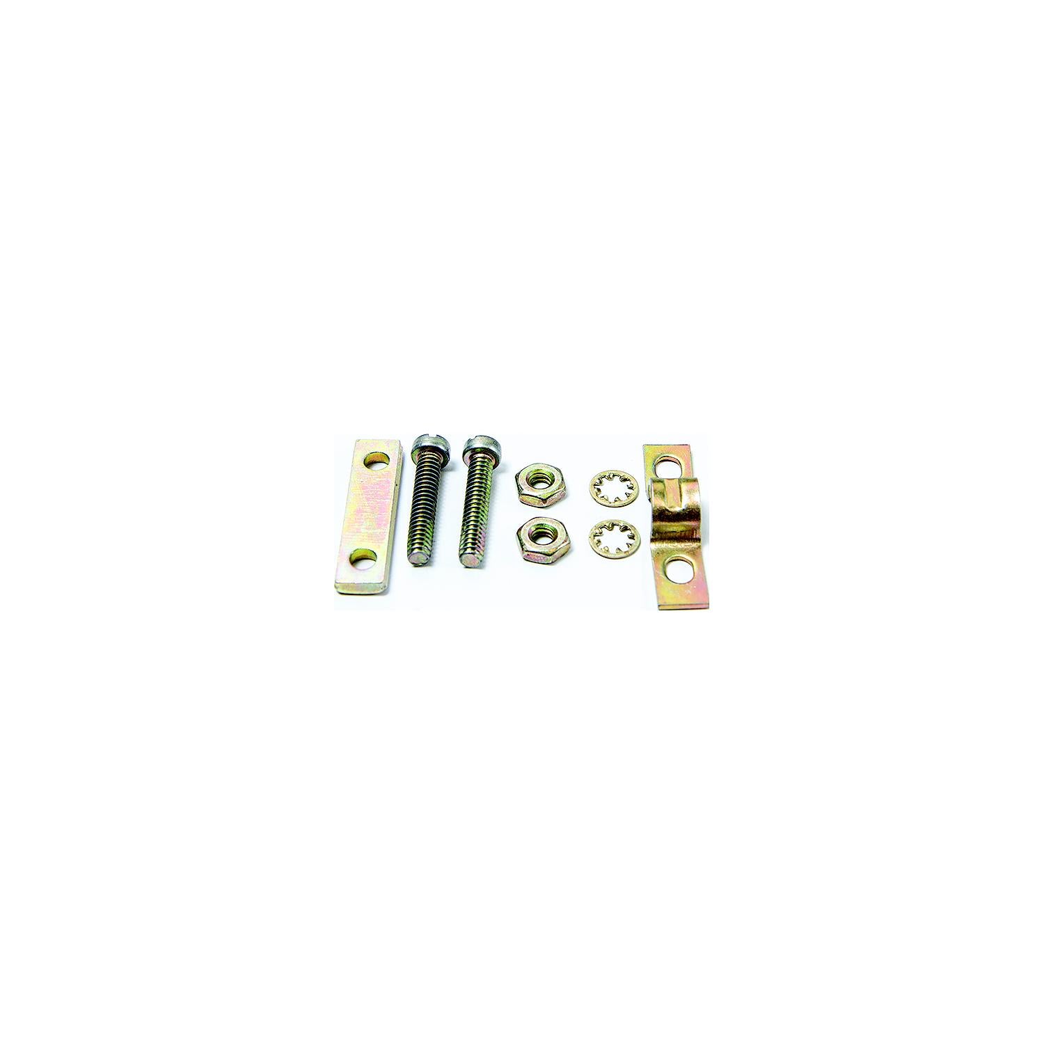 Dometic 42756 Clamp & Shim for 4300 Cables