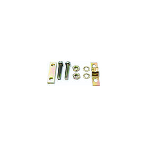 Dometic 42756 Clamp & Shim for 4300 Cables