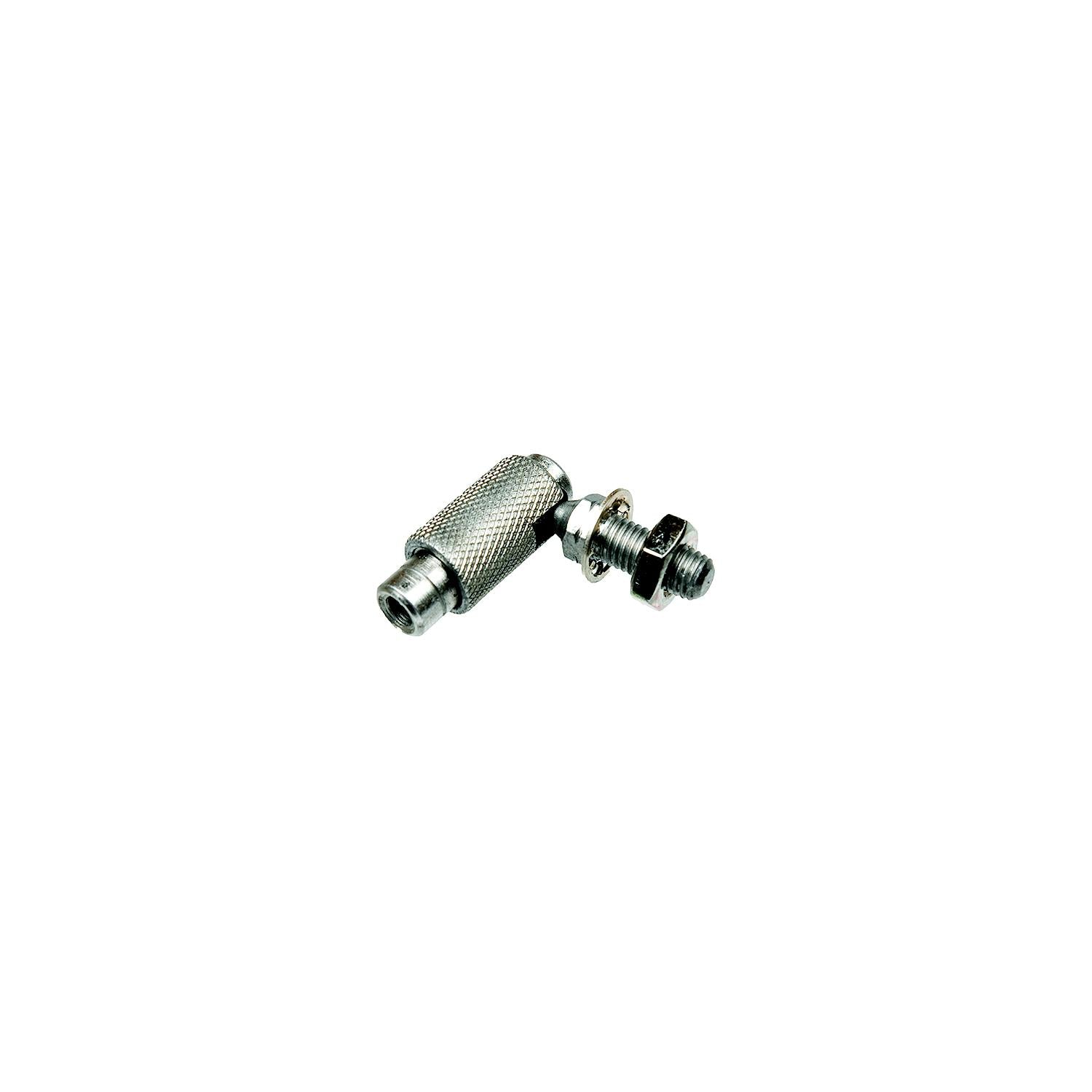 Dometic CA28014P 4300 Series Ball Joint