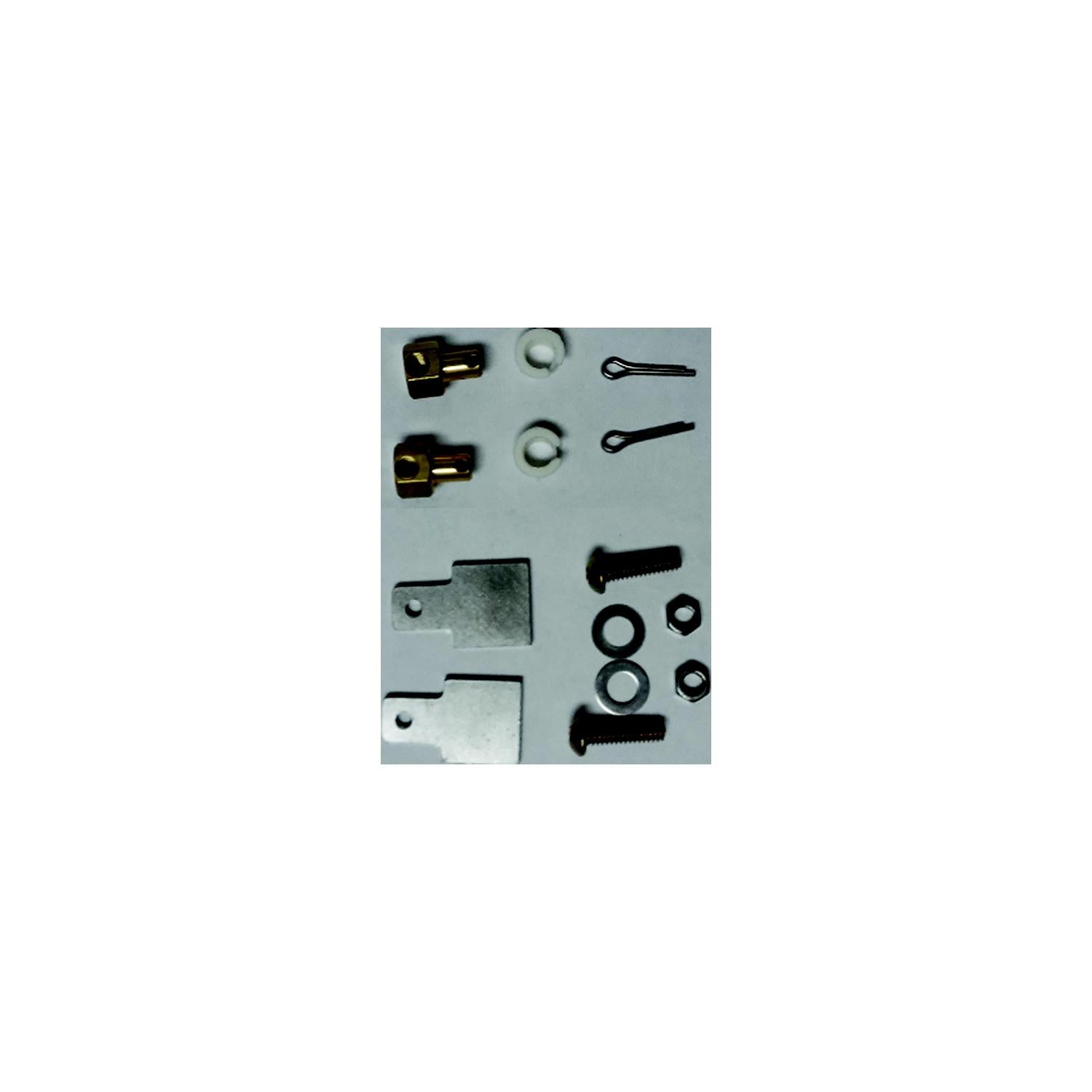 Dometic CA68065P CH4400 Cable Hardware Kit