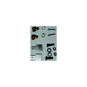 Dometic CA68065P CH4400 Cable Hardware Kit