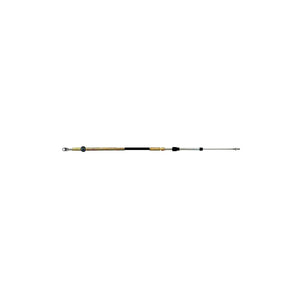 Dometic CC21015 SeaStar Solutions Mariner 630 Series Control Cable