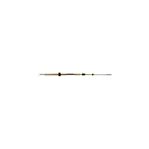 Dometic CCX21416 SeaStar Solutions OMC/Volvo Penta TFXtreme Control Cable