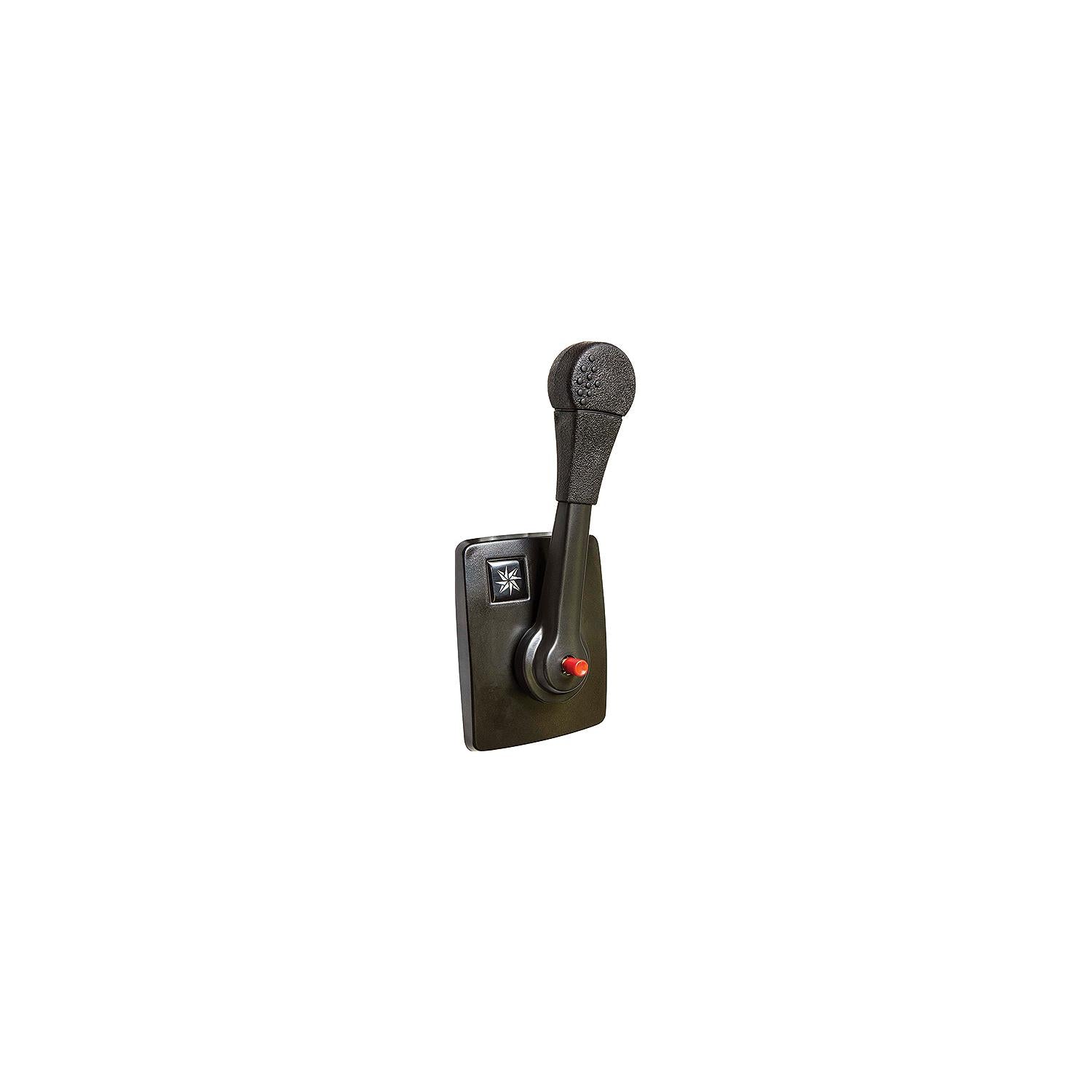 Dometic CH2100P Side Mount Sail Control