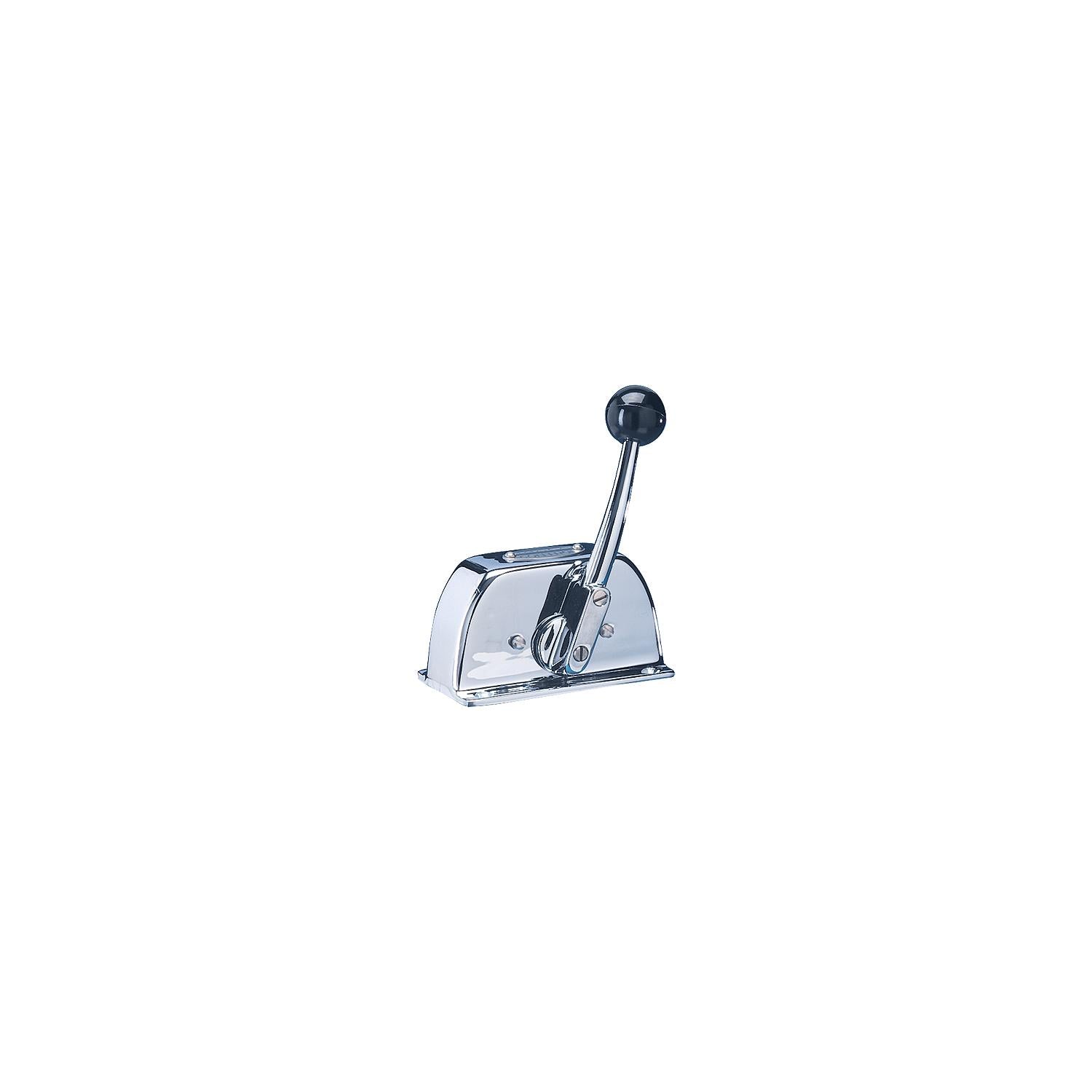 Dometic CH5210P Seastar Solutions CH5200 Series Single Function Control for S Top Mt.