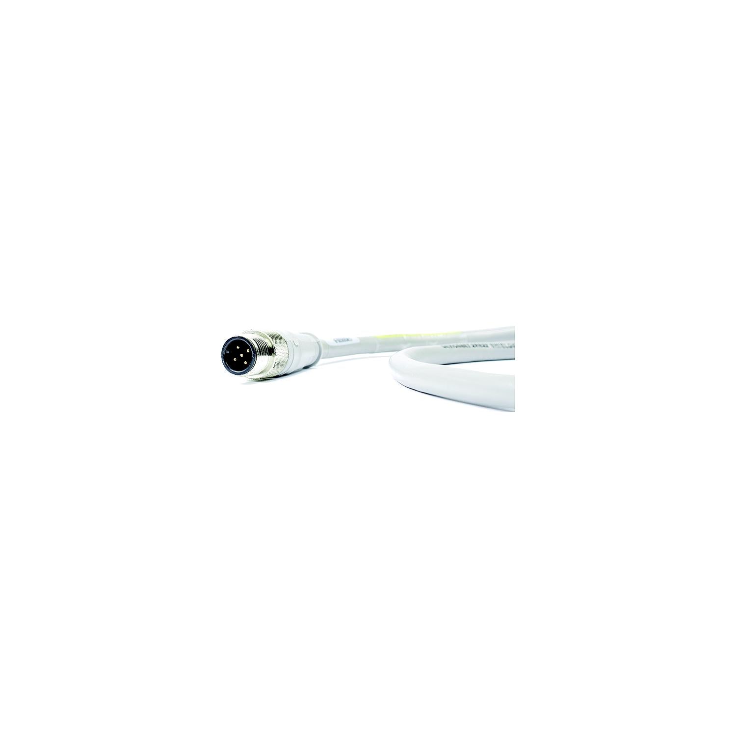 Dometic EPSK1207 Seastar EST Display Set Up Tool