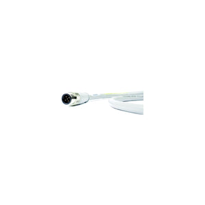 Dometic EPSK1207 Seastar EST Display Set Up Tool