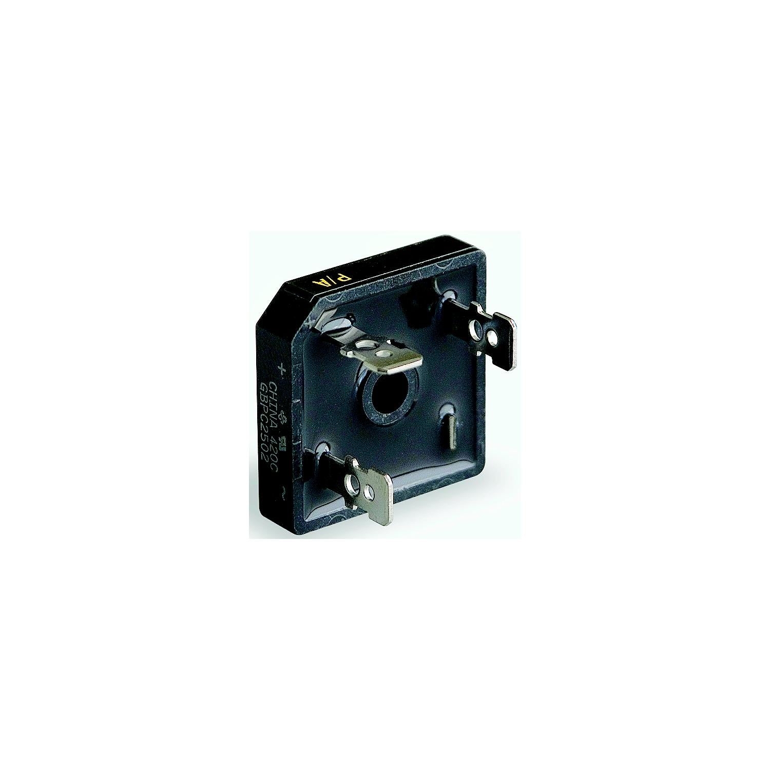 Dometic HA1201 SeaStar Dual Ignition Control Kit Accessory for Power Assist