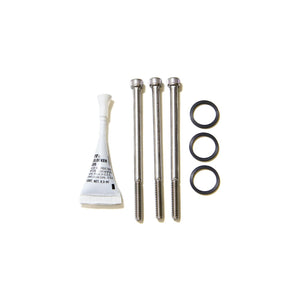 Dometic HA1205 SeaStar SPA Retrofit Kit for Autopilot Pump | Required to Mount PA1200-2 Power Assist