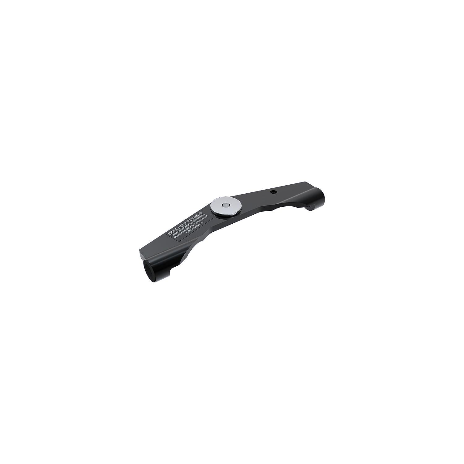 Dometic HA4642 SeaStar BayStar Adapter Plate | Converts HC4645H to HC4648H