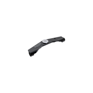 Dometic HA4642 SeaStar BayStar Adapter Plate | Converts HC4645H to HC4648H