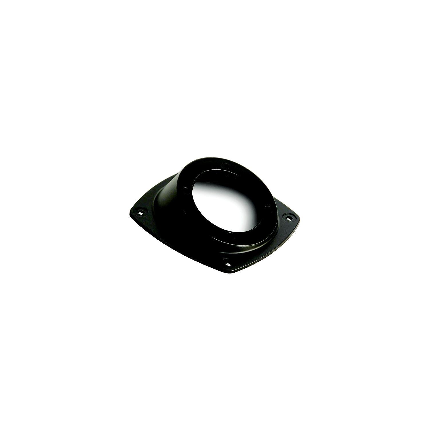 Dometic HA5419 20 Degree Wedge for Standard Helms